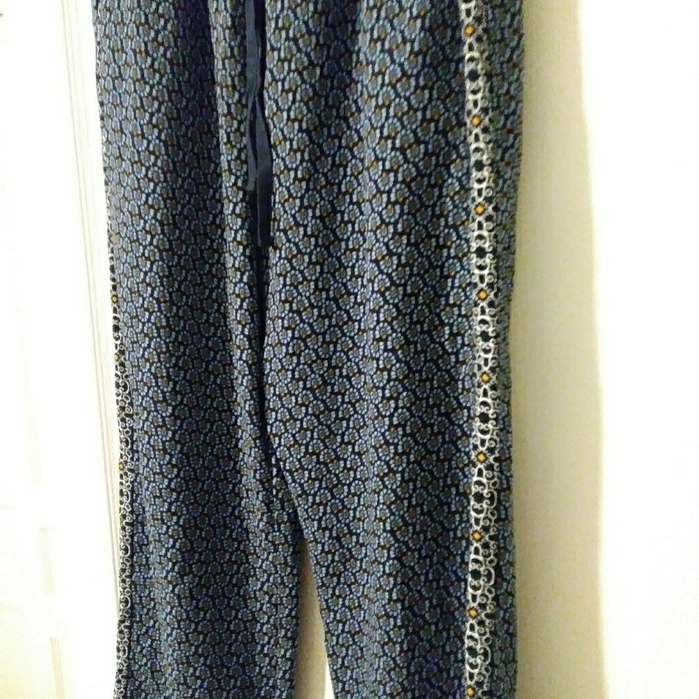 LOFT Lounge Pants